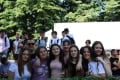 IMG_4291-Custom