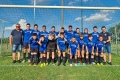 Foto-6
