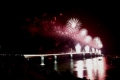 viber_slika_2022-07-26_23-58-07-212