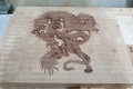 proces-3