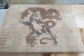 proces-4