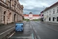 IMG_20220528_052701