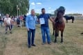 Petrovo-Cadavica-27.6.2021-90