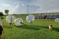 Cacinci-za-Jaglace-petak-7_copy_900x676