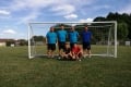 IMG_20210627_163630