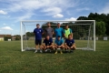 IMG_20210627_163710_11