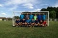 IMG_20210627_163727