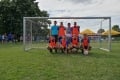 IMG_20210627_164546