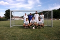 IMG_20210627_164735