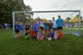 IMG_20210627_183930