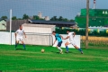 DSC_5492_1000x668