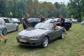 IMG-569c155670518186e7ddefa75b630194-V