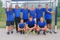 Foto-2