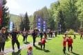 Foto-1