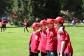 Foto-4