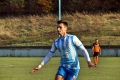 Papuk-Virovitica-999-Miroslav-Rukavina