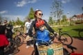 MG_6171