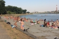 IMG-1714