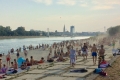 IMG-1715