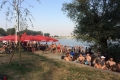 IMG-1716