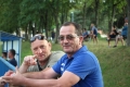 IMG_1922-Custom