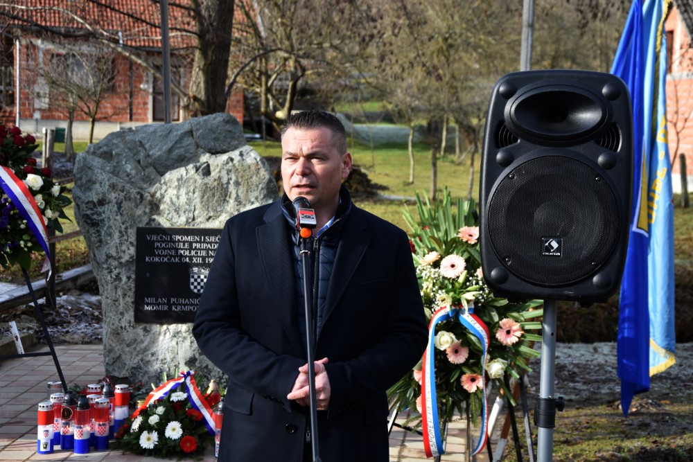 Memorijalna-utrka-10