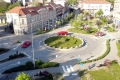 Sveti-Florijan