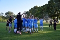 NK-Sloga-Zdenci-Prvak-7