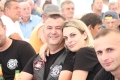 m_IMG_4760