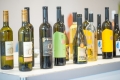 vina-dekanter-4
