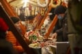 MG_3496