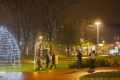 MG_3540