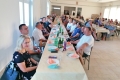 Foto-2-