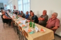 Foto-4
