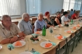 Foto-5