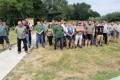 IMG_20210704_105218