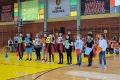 Foto-4