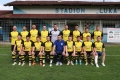 Foto-1
