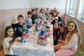 viber_slika_2021-12-06_17-49-17-724-Custom