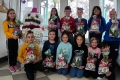 viber_slika_2021-12-06_17-49-18-368-Custom