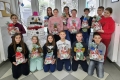 viber_slika_2021-12-06_17-49-18-885-Custom