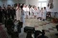 Izlozba-Cacinci-11