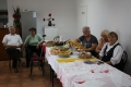 Izlozba-Cacinci-13