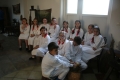 Izlozba-Cacinci-15