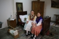 Izlozba-Cacinci-16