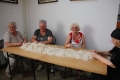 Izlozba-Cacinci-2