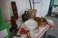 Izlozba-Cacinci-5