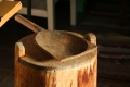 Izlozba-Cacinci-9