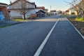 20211207_142239-Custom
