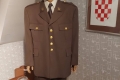 285668802_1140608453516317_5998270987128413109_n-Custom